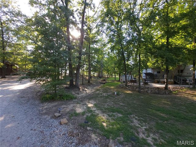 46 County Road 511, Wappapello, MO 63966