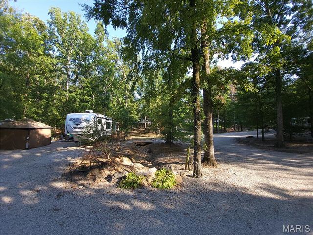 46 County Road 511, Wappapello, MO 63966