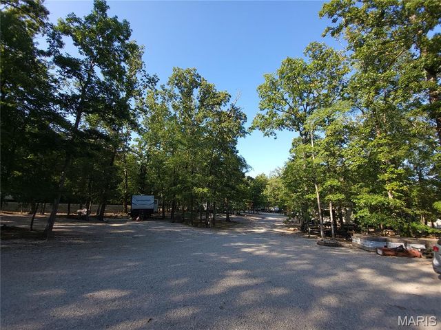 46 County Road 511, Wappapello, MO 63966