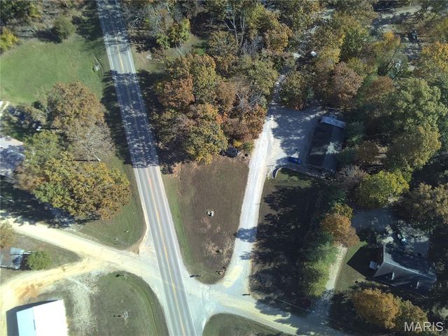 46 County Road 511, Wappapello, MO 63966