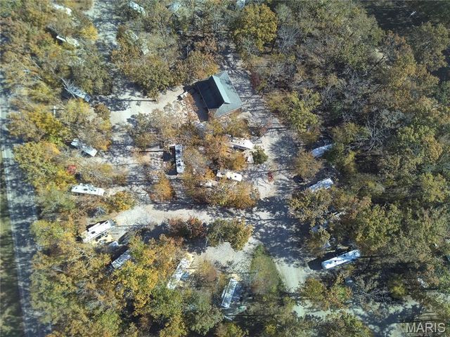 46 County Road 511, Wappapello, MO 63966