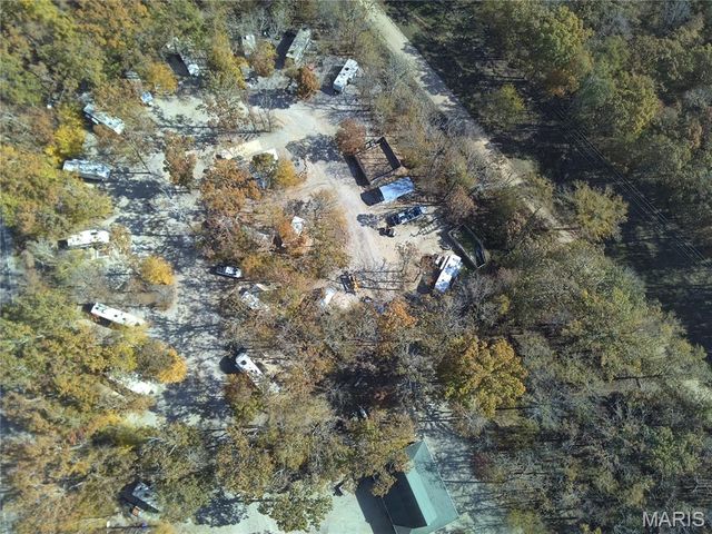 46 County Road 511, Wappapello, MO 63966