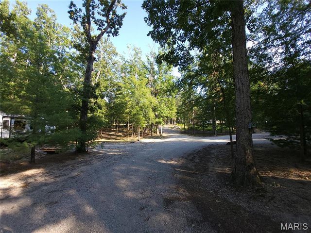 46 County Road 511, Wappapello, MO 63966