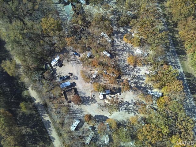 46 County Road 511, Wappapello, MO 63966