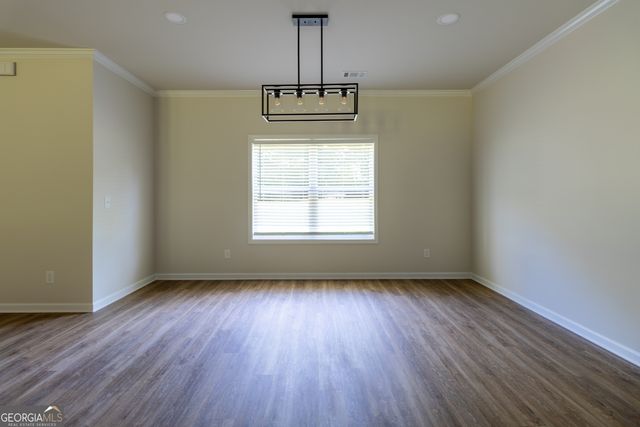 2189 Nelson Ridge Drive, Jonesboro, GA 30236