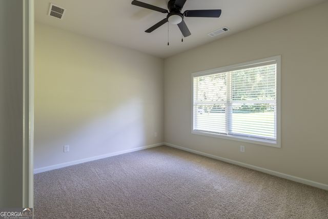 2189 Nelson Ridge Drive, Jonesboro, GA 30236