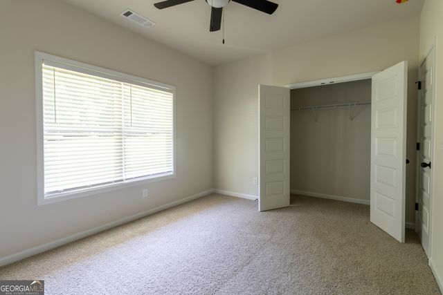 2189 Nelson Ridge Drive, Jonesboro, GA 30236