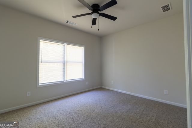 2189 Nelson Ridge Drive, Jonesboro, GA 30236