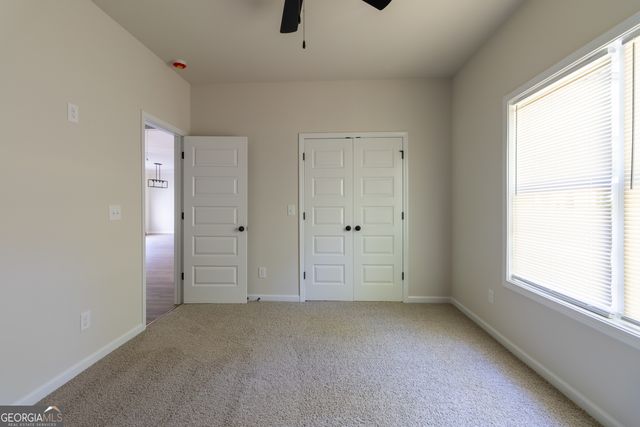 2189 Nelson Ridge Drive, Jonesboro, GA 30236
