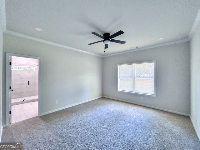 2189 Nelson Ridge Drive, Jonesboro, GA 30236