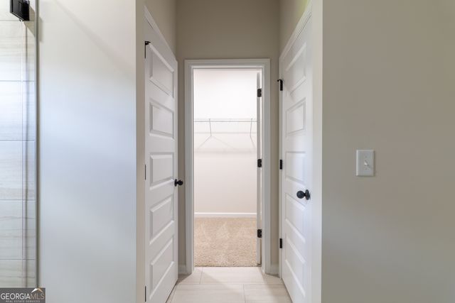 2189 Nelson Ridge Drive, Jonesboro, GA 30236