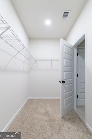 2189 Nelson Ridge Drive, Jonesboro, GA 30236