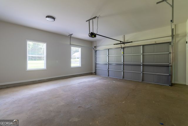 2189 Nelson Ridge Drive, Jonesboro, GA 30236