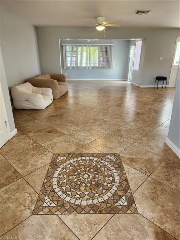 207 SE 47th TER, CAPE CORAL, FL 33904 — photo 5