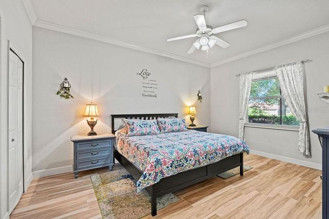 1016 GREEN GATE BOULEVARD, Groveland, FL 34736