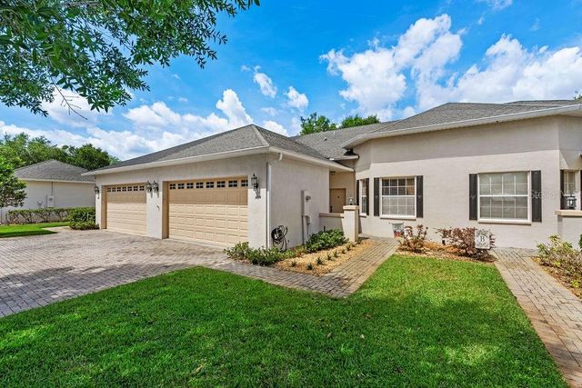 1016 GREEN GATE BOULEVARD, Groveland, FL 34736