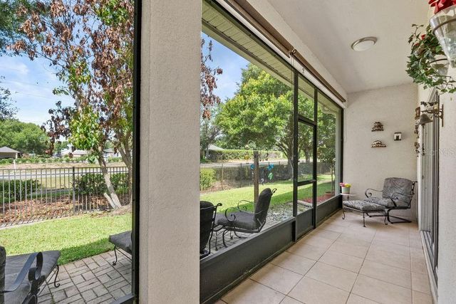 1016 GREEN GATE BOULEVARD, Groveland, FL 34736