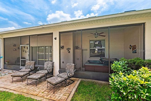 1016 GREEN GATE BOULEVARD, Groveland, FL 34736