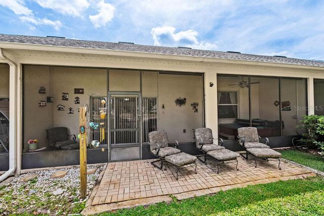 1016 GREEN GATE BOULEVARD, Groveland, FL 34736