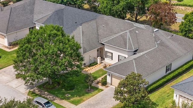 1016 GREEN GATE BOULEVARD, Groveland, FL 34736