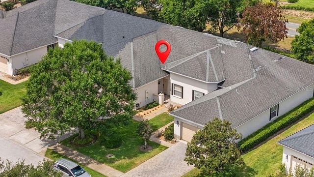 1016 GREEN GATE BOULEVARD, Groveland, FL 34736