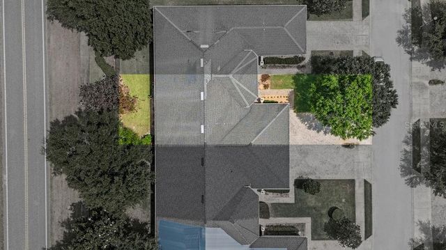 1016 GREEN GATE BOULEVARD, Groveland, FL 34736