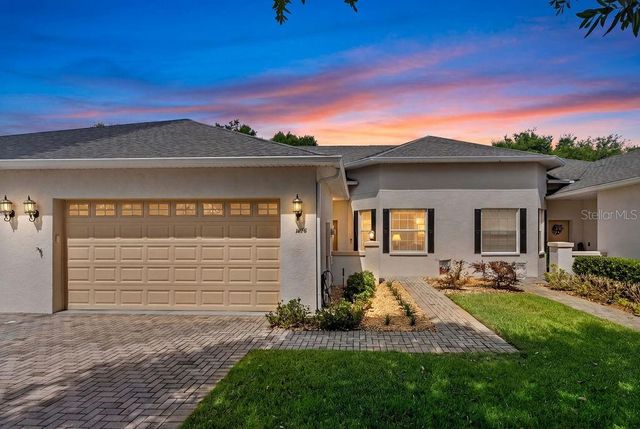 1016 GREEN GATE BOULEVARD, Groveland, FL 34736