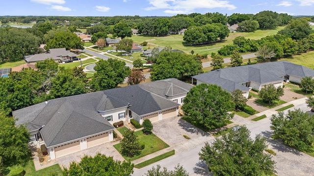 1016 GREEN GATE BOULEVARD, Groveland, FL 34736