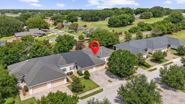 1016 GREEN GATE BOULEVARD, Groveland, FL 34736