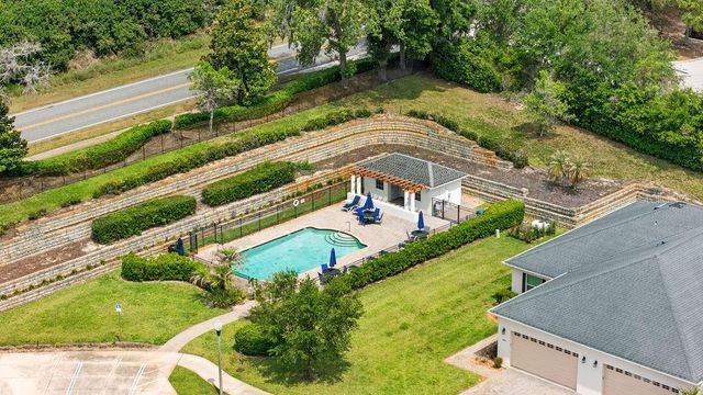 1016 GREEN GATE BOULEVARD, Groveland, FL 34736