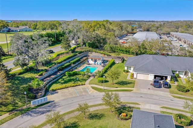 1016 GREEN GATE BOULEVARD, Groveland, FL 34736