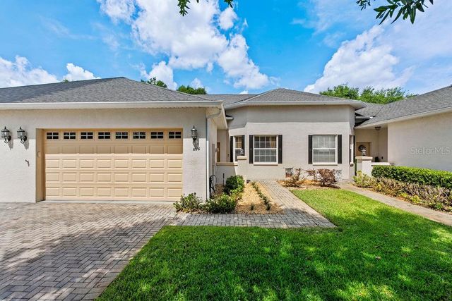 1016 GREEN GATE BOULEVARD, Groveland, FL 34736