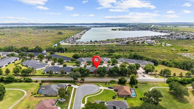 1016 GREEN GATE BOULEVARD, Groveland, FL 34736