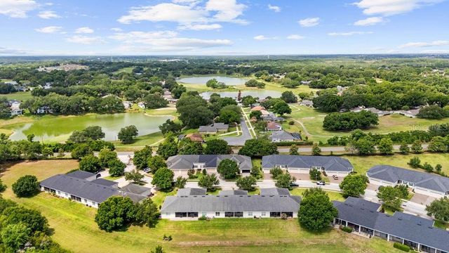 1016 GREEN GATE BOULEVARD, Groveland, FL 34736