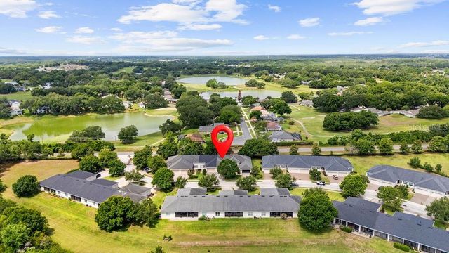 1016 GREEN GATE BOULEVARD, Groveland, FL 34736