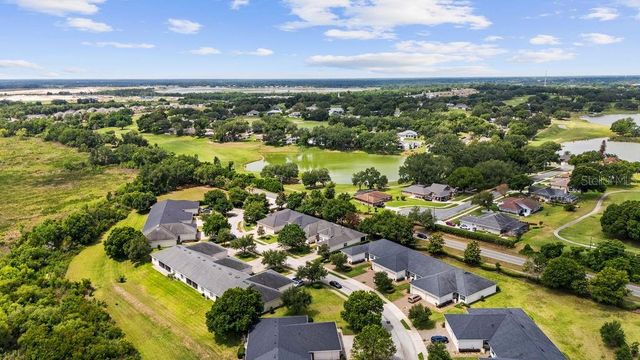 1016 GREEN GATE BOULEVARD, Groveland, FL 34736