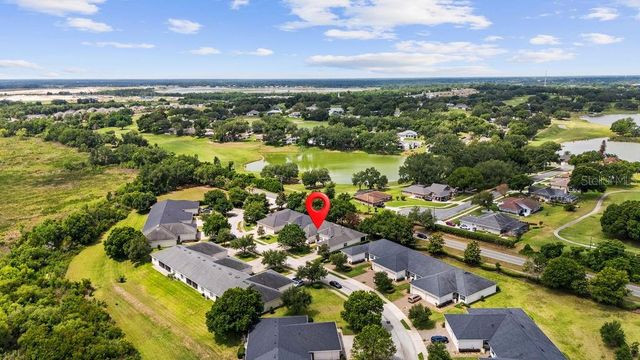 1016 GREEN GATE BOULEVARD, Groveland, FL 34736