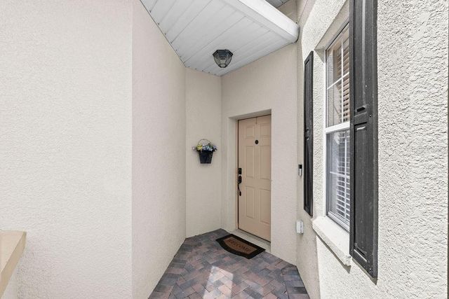 1016 GREEN GATE BOULEVARD, Groveland, FL 34736