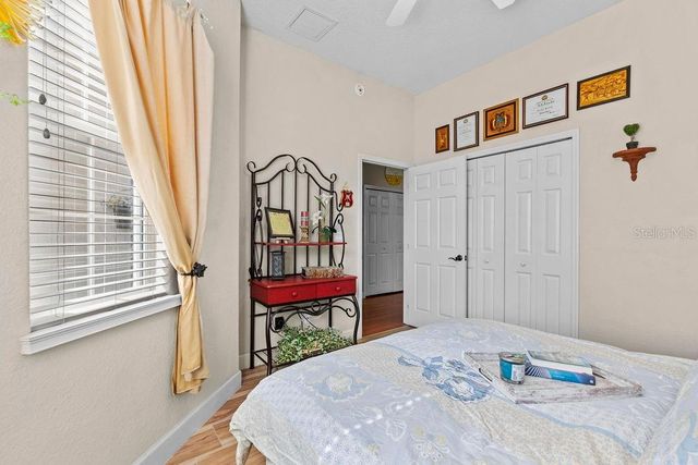 1016 GREEN GATE BOULEVARD, Groveland, FL 34736
