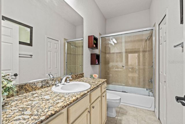 1016 GREEN GATE BOULEVARD, Groveland, FL 34736
