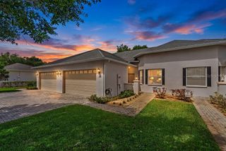1016 GREEN GATE BOULEVARD, Groveland, FL 34736