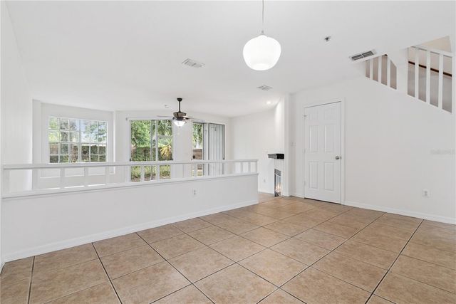 685 SCARLET OAK CIRCLE 109, Altamonte Springs, FL 32701