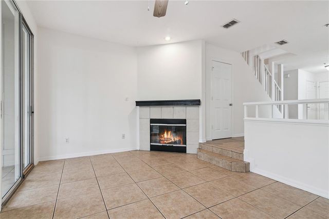 685 SCARLET OAK CIRCLE 109, Altamonte Springs, FL 32701