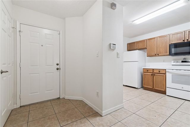 685 SCARLET OAK CIRCLE 109, Altamonte Springs, FL 32701