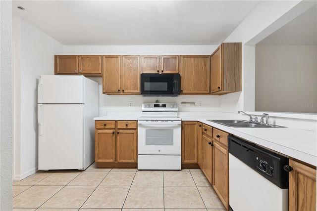 685 SCARLET OAK CIRCLE 109, Altamonte Springs, FL 32701