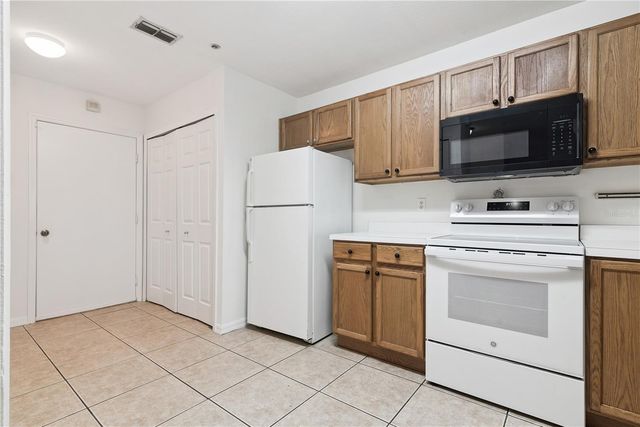 685 SCARLET OAK CIRCLE 109, Altamonte Springs, FL 32701