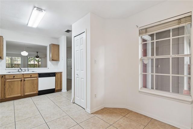685 SCARLET OAK CIRCLE 109, Altamonte Springs, FL 32701