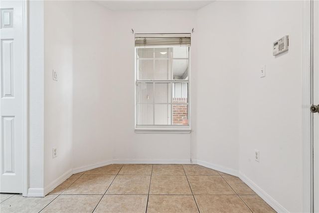 685 SCARLET OAK CIRCLE 109, Altamonte Springs, FL 32701