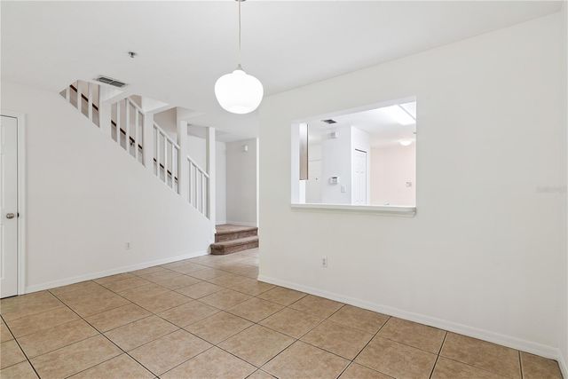 685 SCARLET OAK CIRCLE 109, Altamonte Springs, FL 32701