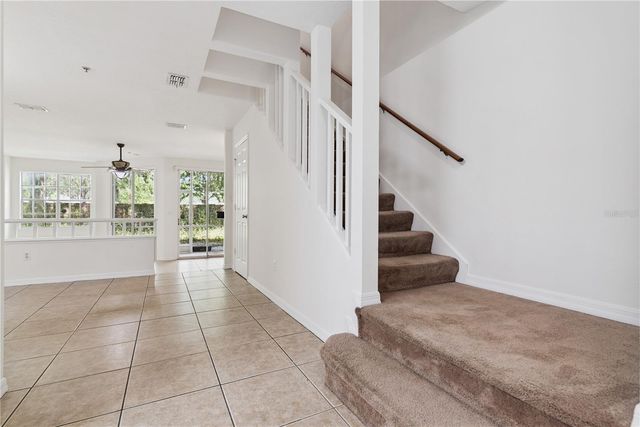 685 SCARLET OAK CIRCLE 109, Altamonte Springs, FL 32701